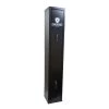 White Label Gun Locker Cat A 4 Gun Safe 1500 X 250 X 250mm