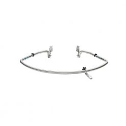White Label TurboSwing Ski Tow Bar XL