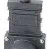 White Label Slide Valve