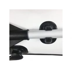 White Label Aquaparx RIB230 MKII Pro Inflatable Dinghy 2.3m White -White Label Sales Store 51 large default rib 230 mkii pro