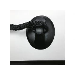 White Label Aquaparx RIB230 MKII Pro Inflatable Dinghy 2.3m White -White Label Sales Store 52 large default rib 230 mkii pro