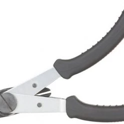 White Label Multi Function Cutter/Stripper Tool