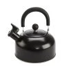 White Label Good Cook Whistling Kettle 1.8L
