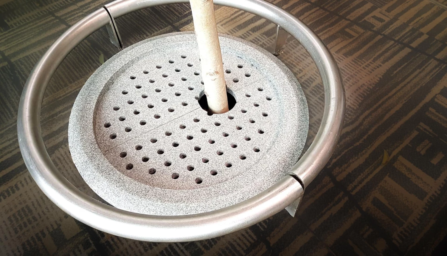 White Label Sales Store 2 White Label Sales Store -White Label Sales Store 547654754