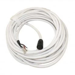 White Label Radar Cable 3G And 4G