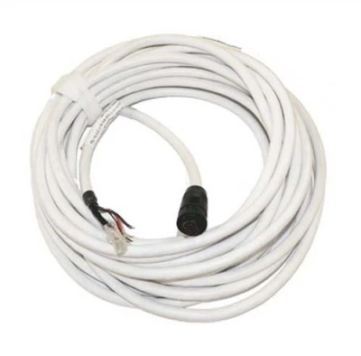 White Label Radar Cable 3G And 4G 1 White Label Radar Cable 3G And 4G
