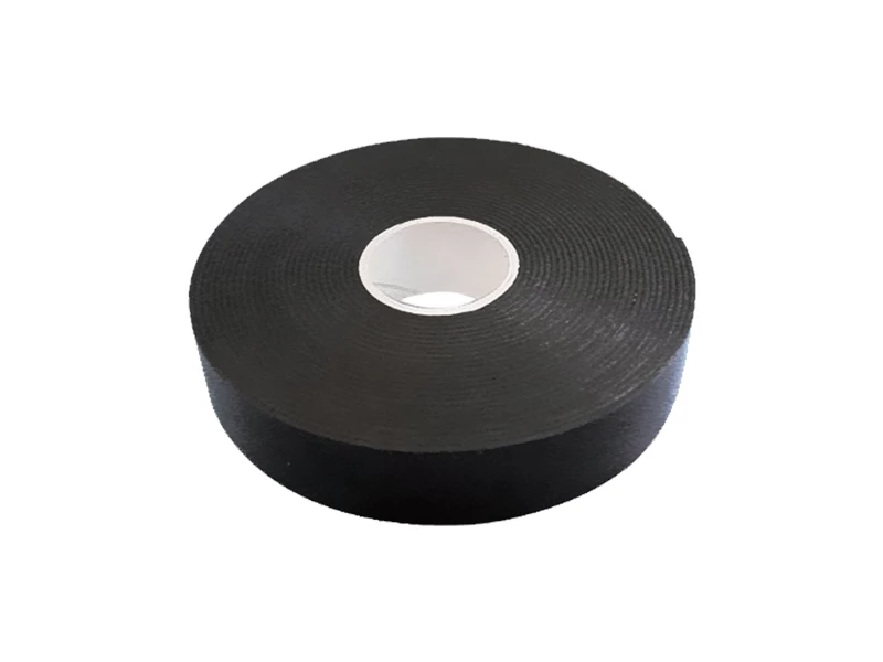 White Label Double Sided Tape 5m 1 White Label Double Sided Tape 5m