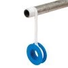 White Label Teflon Thread Tape 12mm X 10m