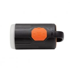 White Label Aura LED Camping Lantern With Bluetooth Speaker And Power Bank 10 White Label Aura LED Camping Lantern With Bluetooth Speaker And Power Bank -White Label Sales Store 5 9 151