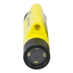 White Label Ferret Pro IP67 WiFi Inspection Camera Kit