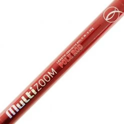 White Label MultiZoom Telescopic Pole Rod 400cm -White Label Sales Store 66727 2
