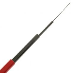 White Label MultiZoom Telescopic Pole Rod 400cm