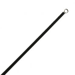 White Label MultiZoom Telescopic Pole Rod 400cm -White Label Sales Store 66727 4