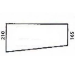 White Label Food-Grade Polyethylene Water Tanks 60L-78L -White Label Sales Store 68