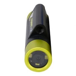 White Label Ferret Plus IP67 WiFi Inspection Camera Kit