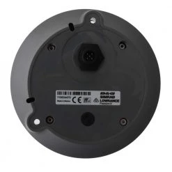 White Label Precision-9 Compass Heading Sensor -White Label Sales Store 69533 2