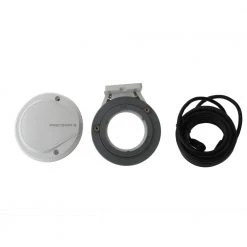 White Label Precision-9 Compass Heading Sensor