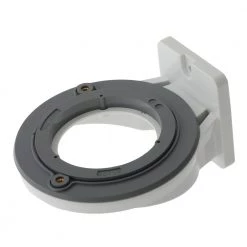 White Label Precision-9 Compass Heading Sensor -White Label Sales Store 69533 5