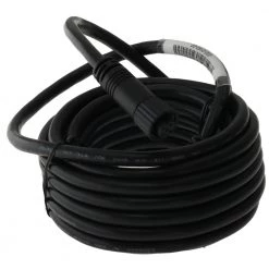 White Label Precision-9 Compass Heading Sensor -White Label Sales Store 69533 6