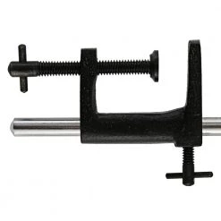 White Label Master Fly Tying Vise