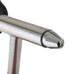 White Label Master Fly Tying Vise -White Label Sales Store 69607 4 n