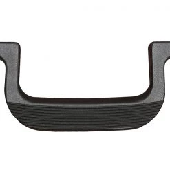 White Label Boat Yacht Combination Handle/Step