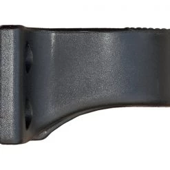 White Label Boat Yacht Combination Handle/Step -White Label Sales Store 71 2Bv8DXHvxL. SL1500