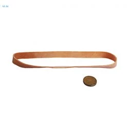 White Label Marbig Rubber Bands -White Label Sales Store 7504182 2 1