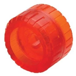 White Label Stoltz RP-36 Rocker Roller