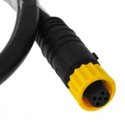 White Label NMEA 2000 Extension Cable