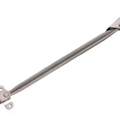 White Label Spring Hatch Stay