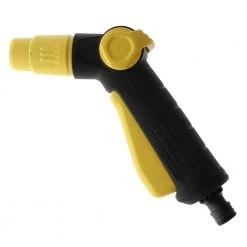 White Label Karcher Spray Gun For Salt-Away Formula