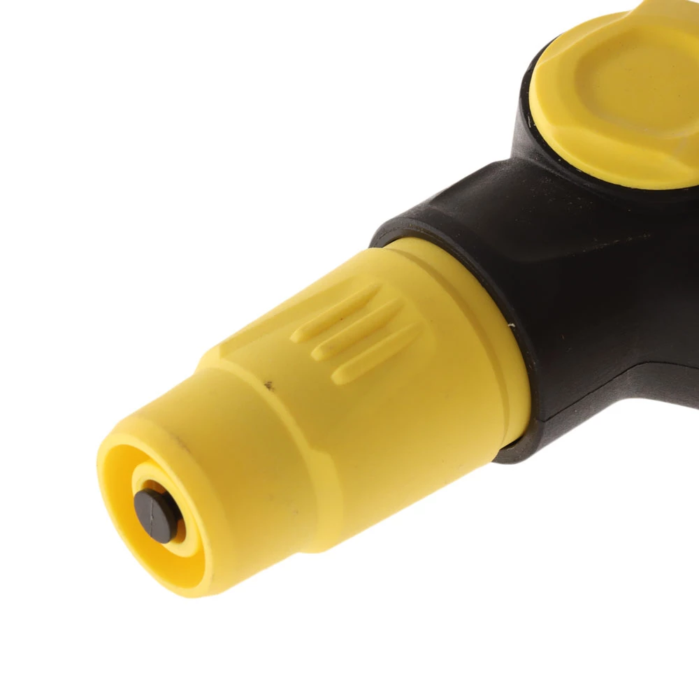 White Label Karcher Spray Gun For Salt-Away Formula 2 White Label Karcher Spray Gun For Salt-Away Formula - Image 2