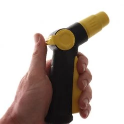 White Label Karcher Spray Gun For Salt-Away Formula 5 White Label Karcher Spray Gun For Salt-Away Formula -White Label Sales Store 8738 4 n