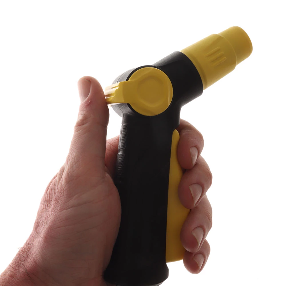 White Label Karcher Spray Gun For Salt-Away Formula 3 White Label Karcher Spray Gun For Salt-Away Formula - Image 3