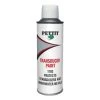 White Label Transducer Paint Aerosol Spray 16oz
