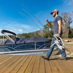 White Label Rod-Runner Express Portable 3 Rod Rack 7 White Label Rod-Runner Express Portable 3 Rod Rack -White Label Sales Store 8o4a1864 1 1