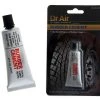White Label Dr Air Rubber Tyre Cement