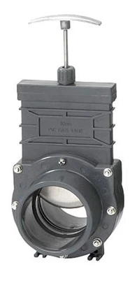 White Label Slide Valve 3 White Label Slide Valve - Image 3