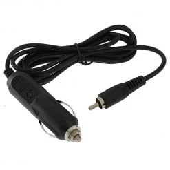 White Label Stainless Steel Heated Travel Mug 12v 450ml