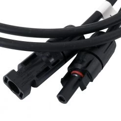 White Label Monocrystalline Solar Panel 12v 40W -White Label Sales Store 91779 7 n