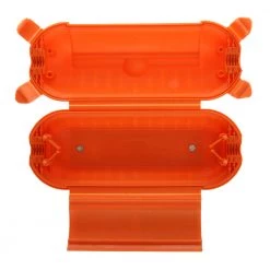 White Label Waterproof IP44 Plug And Socket Protective Case -White Label Sales Store 94258 4 n