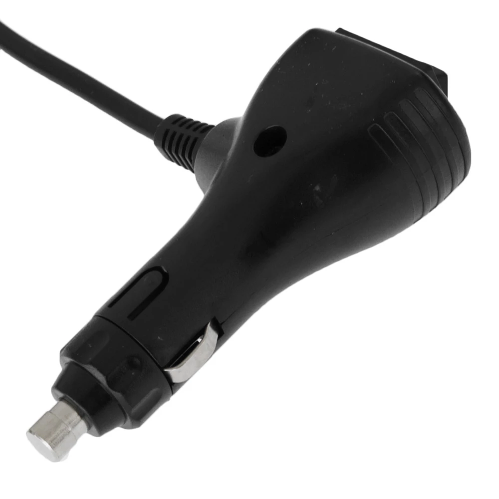 White Label LED Strobe Light With Magnetic/Permanent Base 12/24VDC 3 White Label LED Strobe Light With Magnetic/Permanent Base 12/24VDC - Image 3