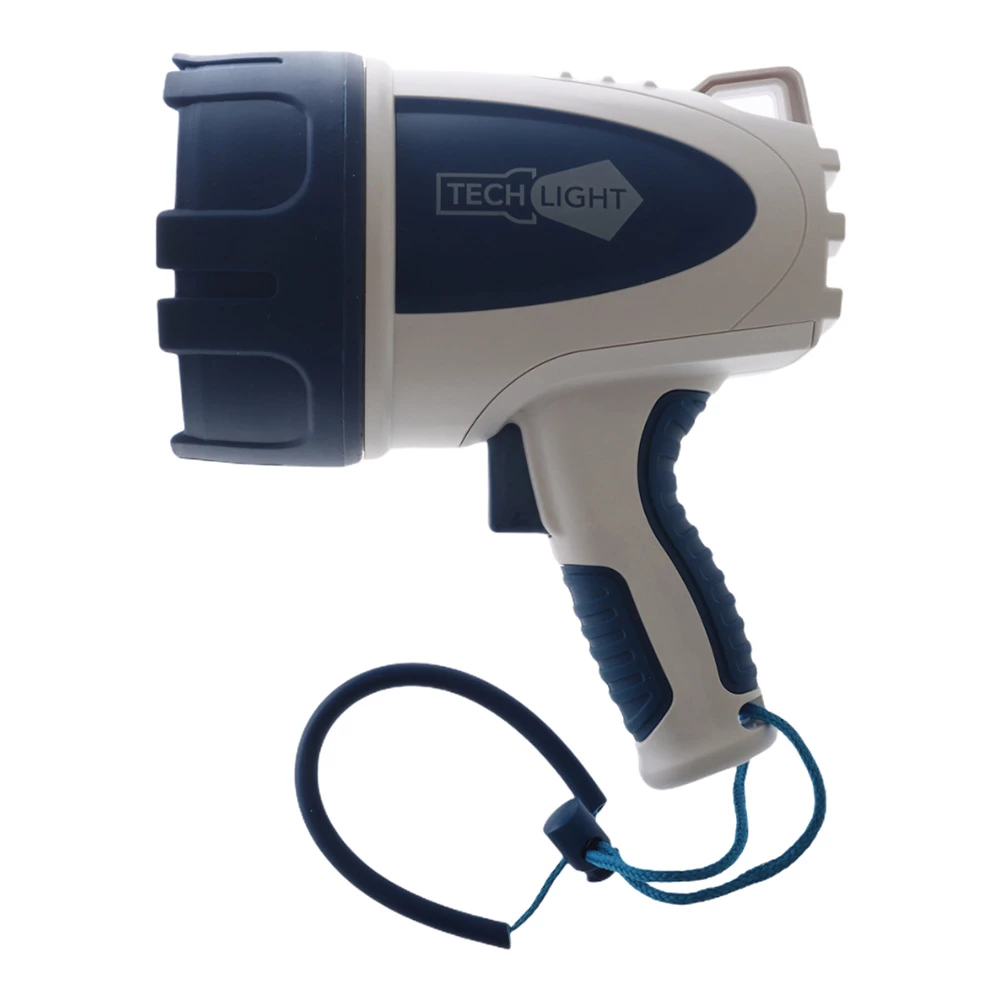 White Label Waterproof Floating Spotlight 1500lm 3 White Label Waterproof Floating Spotlight 1500lm - Image 3