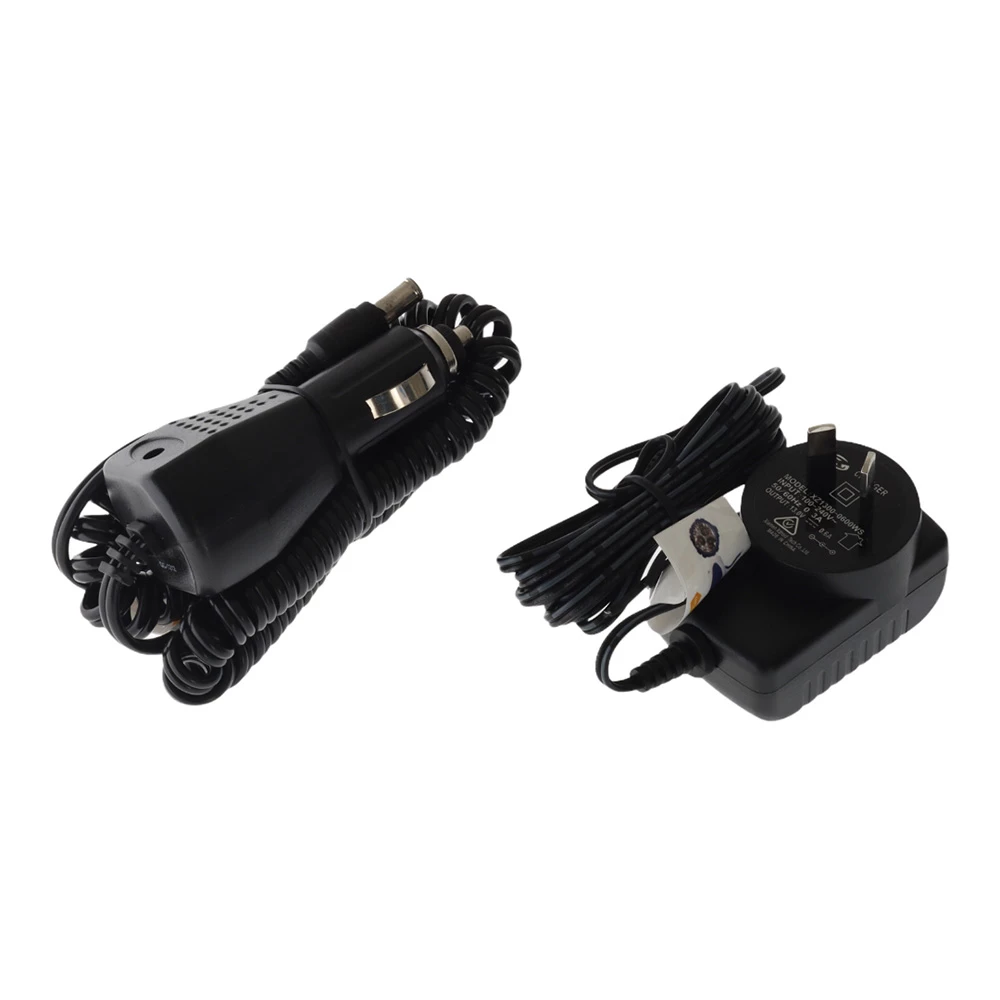 White Label Waterproof Floating Spotlight 1500lm 6 White Label Waterproof Floating Spotlight 1500lm - Image 6