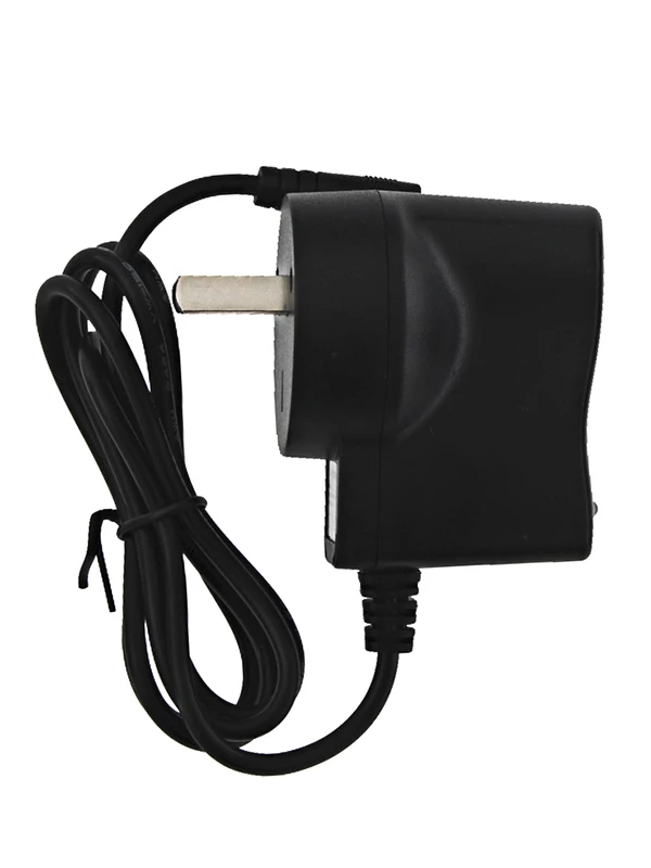 White Label Night Warrior Handheld Rechargeable LED Spotlight 810lm 125mm 10w 10 White Label Night Warrior Handheld Rechargeable LED Spotlight 810lm 125mm 10w - Image 10