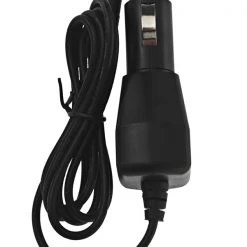 White Label Night Warrior Handheld Rechargeable LED Spotlight 810lm 125mm 10w 21 White Label Night Warrior Handheld Rechargeable LED Spotlight 810lm 125mm 10w -White Label Sales Store 94848 12 n