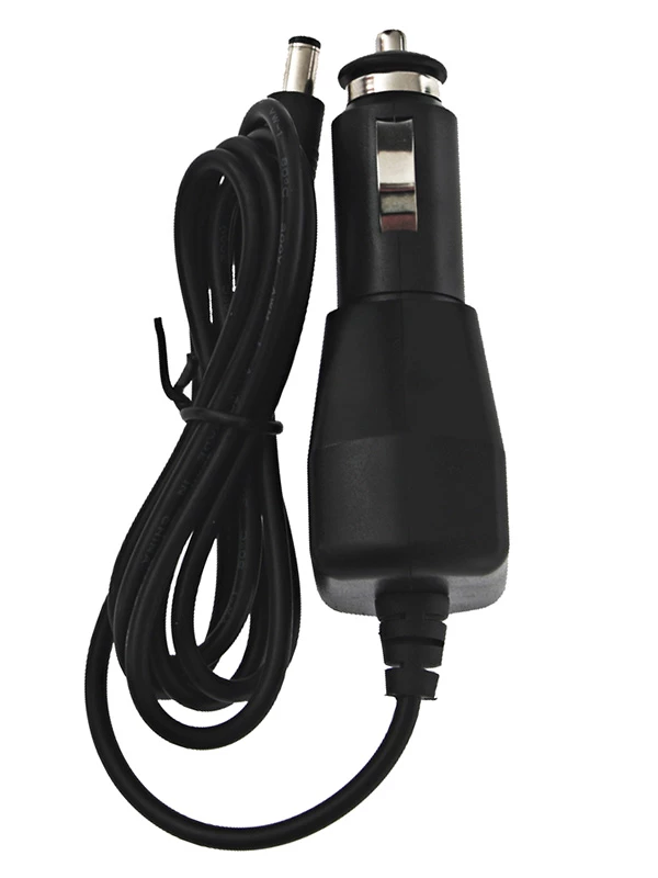 White Label Night Warrior Handheld Rechargeable LED Spotlight 810lm 125mm 10w 11 White Label Night Warrior Handheld Rechargeable LED Spotlight 810lm 125mm 10w - Image 11