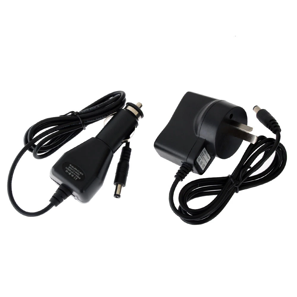 White Label Night Warrior Handheld Rechargeable LED Spotlight 810lm 125mm 10w 4 White Label Night Warrior Handheld Rechargeable LED Spotlight 810lm 125mm 10w - Image 4