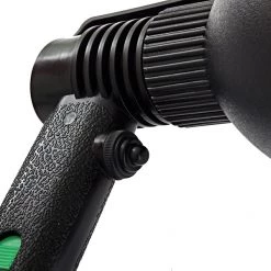 White Label Night Warrior Handheld Rechargeable LED Spotlight 810lm 125mm 10w 17 White Label Night Warrior Handheld Rechargeable LED Spotlight 810lm 125mm 10w -White Label Sales Store 94848 8 n